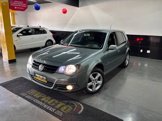 VOLKSWAGEN GOLF 1.6 MI SPORTLINE 8V FLEX 4P MANUAL VOLKSWAGEN GOLF 1.6 MI SPORTLINE 8V FLEX 4P MANUAL